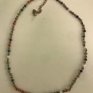 URBAN OUTFITTERS chocker